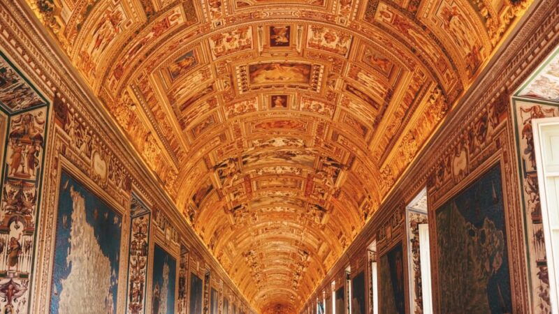 vatican-museums-and-sistine-chapel-skip-the-line-ticket-8