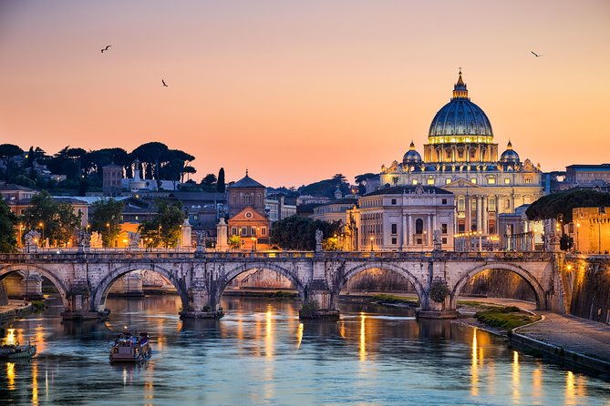 vatican-museums-and-sistine-chapel-skip-the-line-ticket