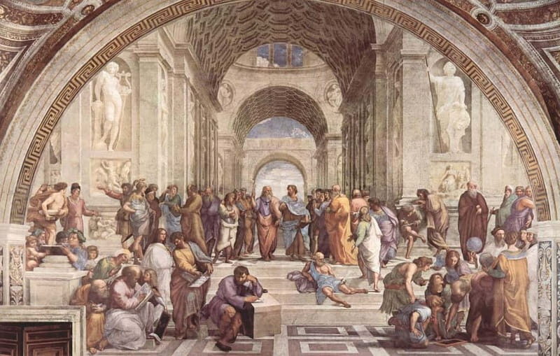 Vatican Museums and Sistine Chapel Skip-the-Line Ticket Only - What’s Included and What’s Not