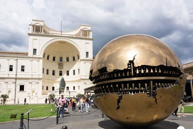 vatican-museums-and-sistine-chapel-skip-the-line-tickets