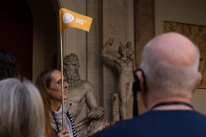 vatican-museums-and-sistine-chapel-tour