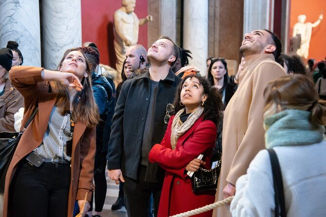 vatican-museums-and-sistine-chapel-tour
