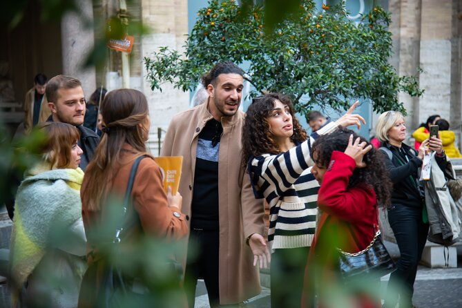 vatican-museums-and-sistine-chapel-tour