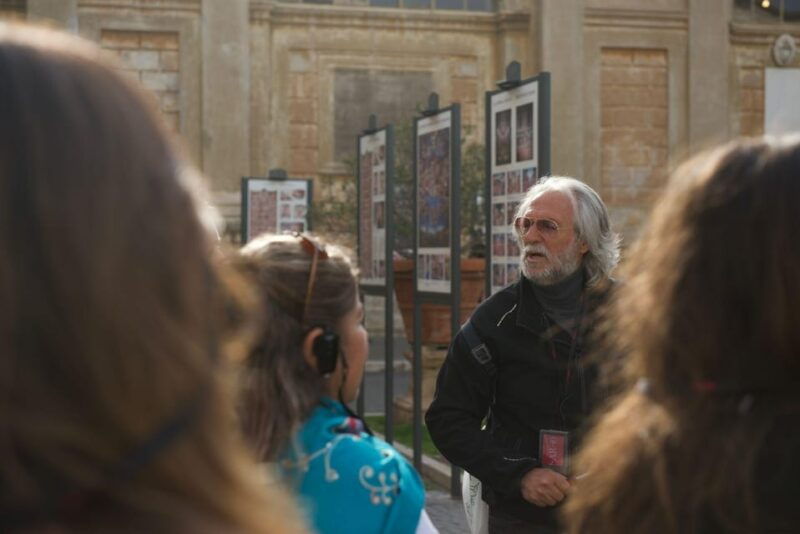 vatican-museums-and-sistine-chapel-tour-with-basilica-access