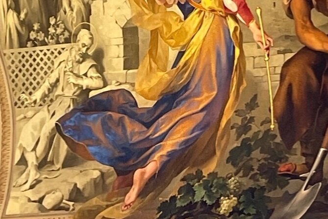 vatican-museums-and-sistine-chapel-tour-with-official-local-guide