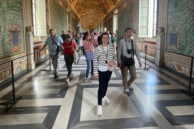 vatican-museums-and-sistine-chapel-tour-with-official-local-guide