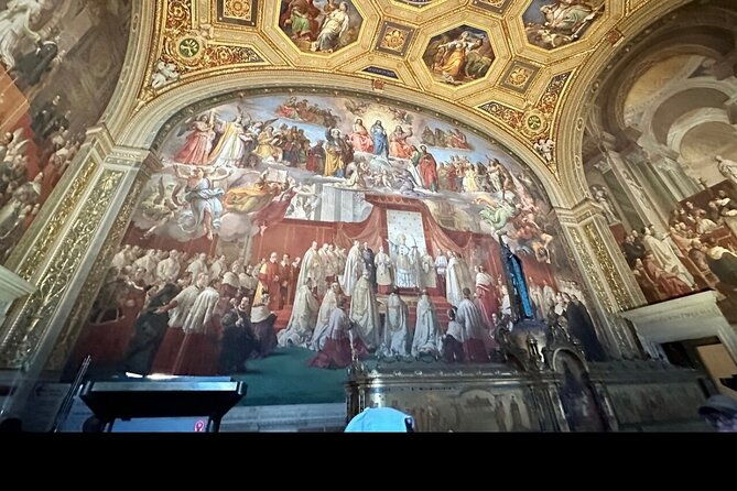 vatican-museums-and-sistine-chapel-tour-with-official-local-guide