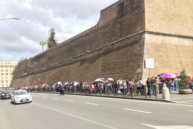 vatican-museums-and-sistine-chapel-with-skip-the-line-ticket