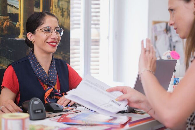 vatican-museums-and-vatican-gardens-minibus-tickets