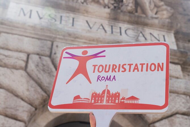 vatican-museums-and-vatican-gardens-minibus-tickets