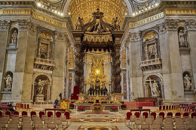 vatican-museums-basilica-of-st-peter
