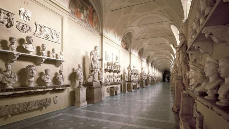 vatican-museums-early-morning-private-tour