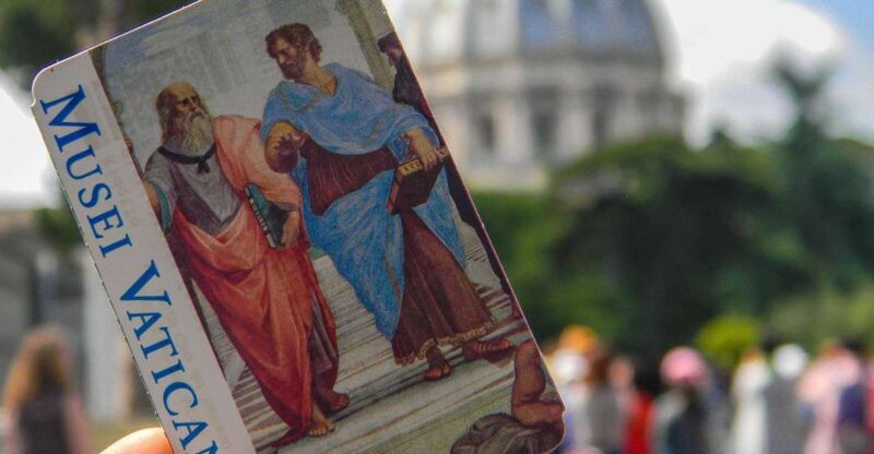 vatican-museums-early-morning-private-tour