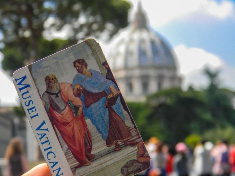 vatican-museums-early-morning-private-tour