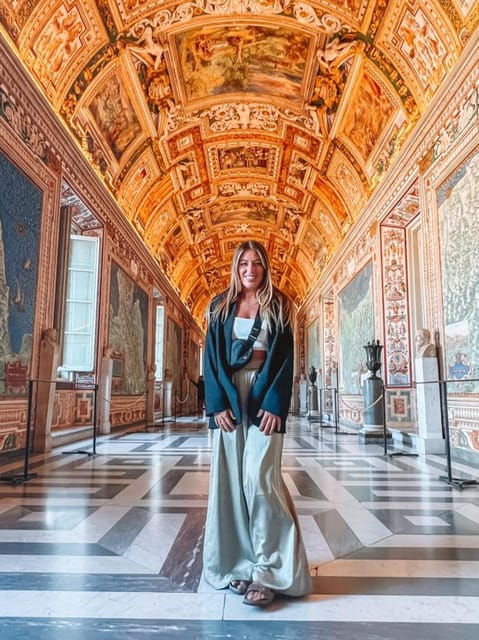 vatican-museums-fast-track-escorted-skip-the-line-tickets
