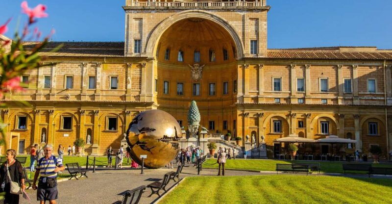 vatican-museums-geographical-maps-ethnology-and-more