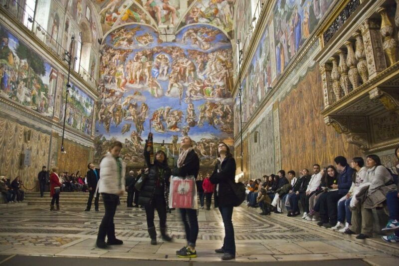 vatican-museums-geographical-maps-ethnology-and-more