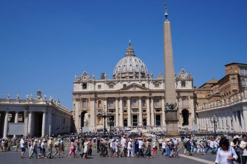 vatican-museums-geographical-maps-ethnology-and-more