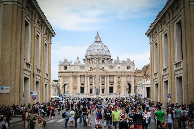 vatican-museums-guided-tour-2-or-3-hours