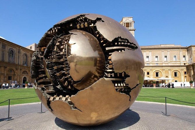 vatican-museums-guided-tour-2-or-3-hours
