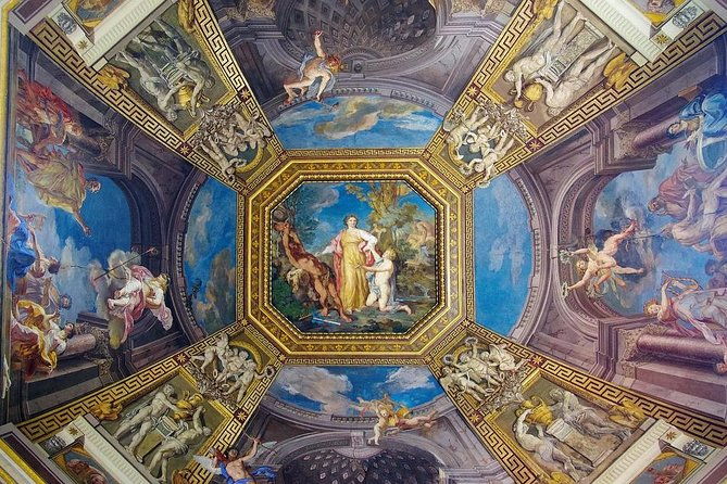 vatican-museums-guided-tour-2-or-3-hours