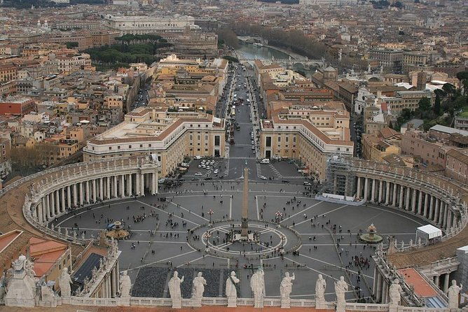 vatican-museums-guided-tour-2-or-3-hours