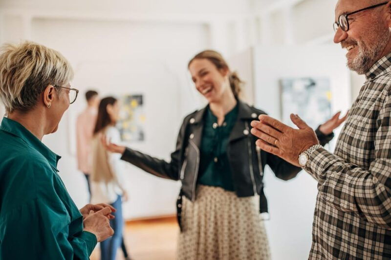 vatican-museums-guided-tour