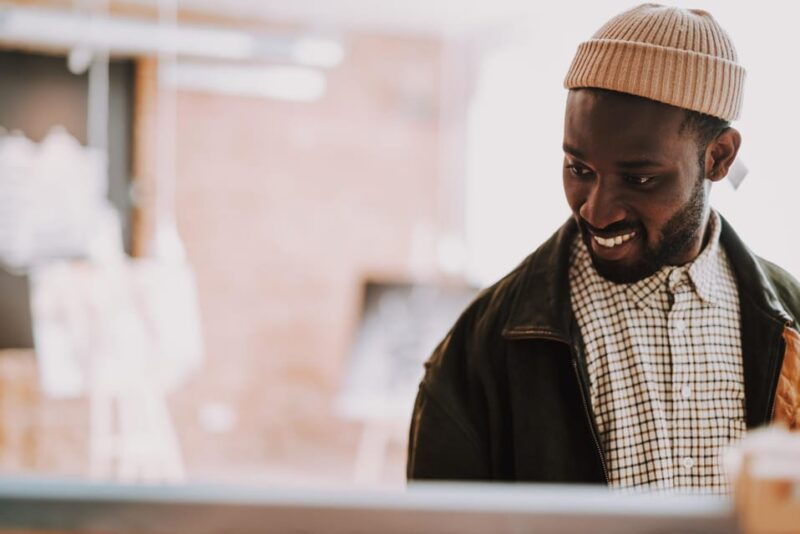 vatican-museums-guided-tour