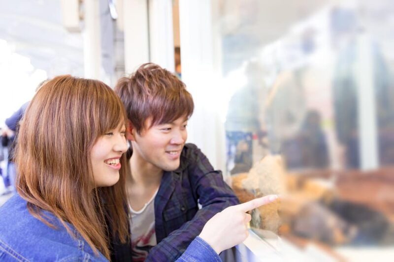 vatican-museums-guided-tour