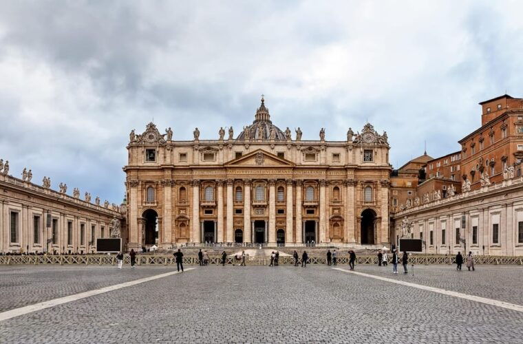 vatican-museums-guided-tour