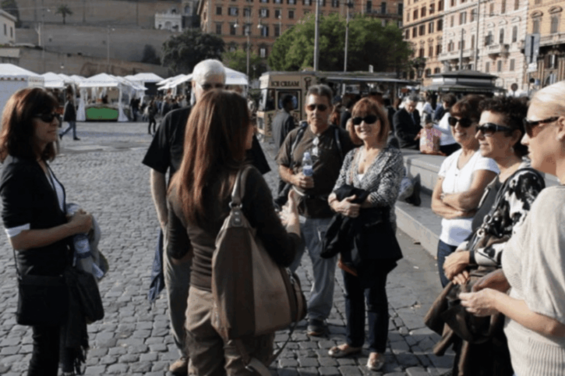 vatican-museums-highlights-sistine-chapel-tour-max-10ppl