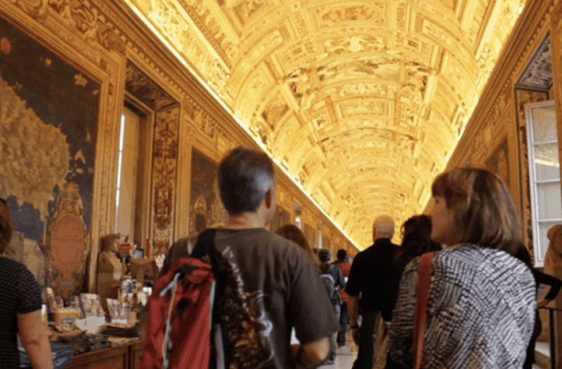 vatican-museums-highlights-sistine-chapel-tour-max-10ppl