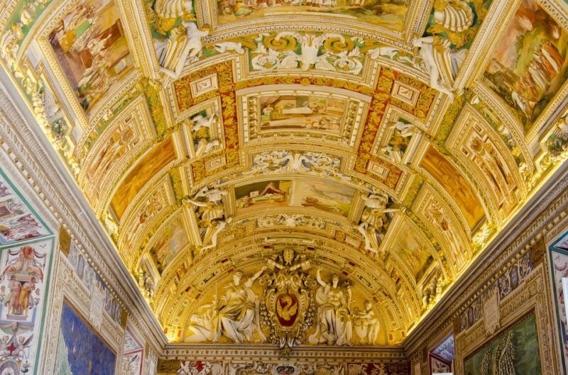 vatican-museums-highlights-sistine-chapel-tour-max-10ppl