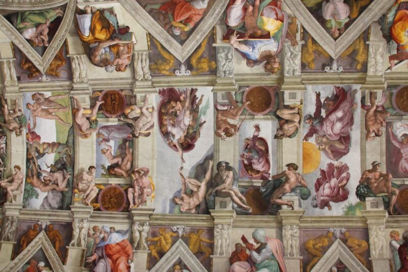 vatican-museums-highlights-sistine-chapel-tour-max-10ppl