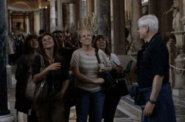 vatican-museums-highlights-sistine-chapel-tour-max-10ppl