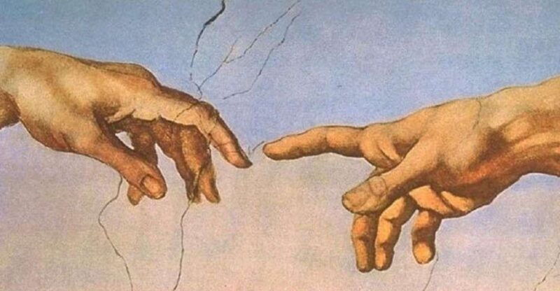 vatican-museums-niccoline-and-sistine-chapels-private-tour