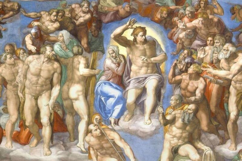 vatican-museums-niccoline-and-sistine-chapels-private-tour