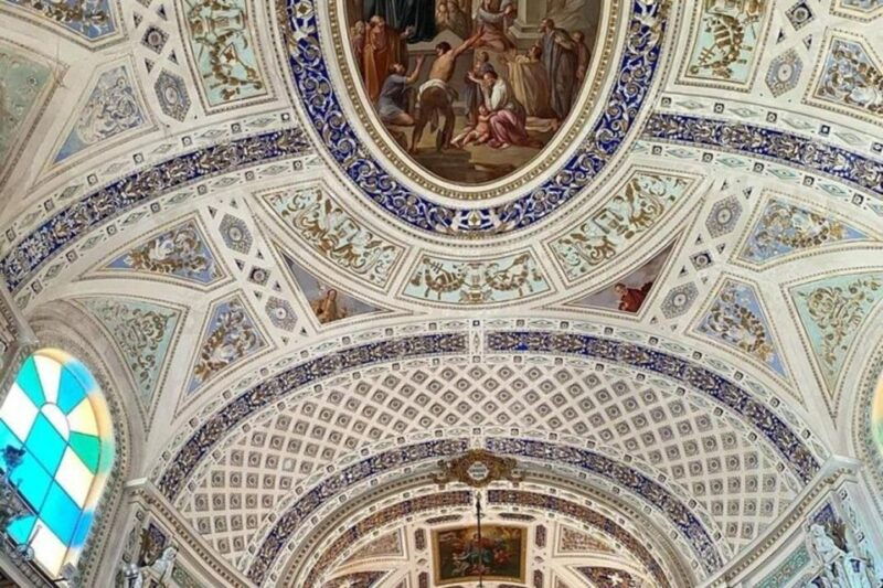 vatican-museums-niccoline-and-sistine-chapels-private-tour