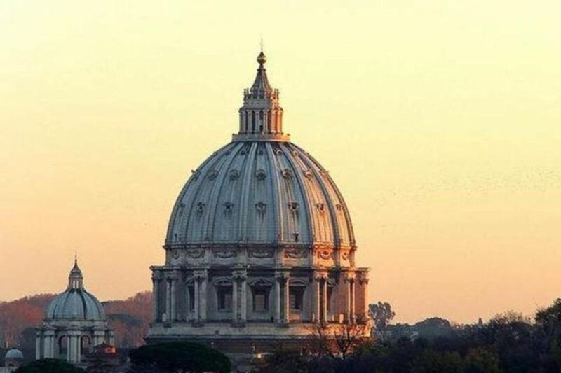 vatican-museums-niccoline-and-sistine-chapels-private-tour