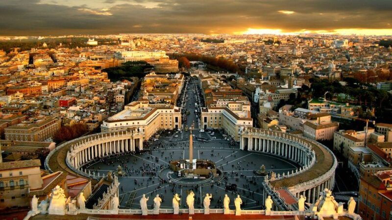 vatican-museums-private-tour-with-sistine-and-st-peters