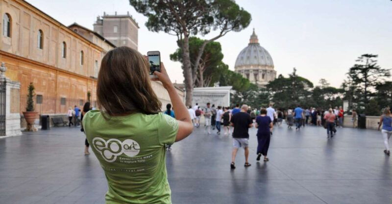 vatican-museums-raphaels-rooms-sistine-chapel-tour