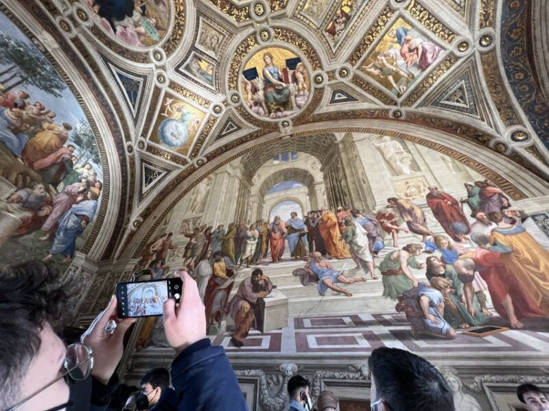 vatican-museums-raphaels-rooms-sistine-chapel-tour