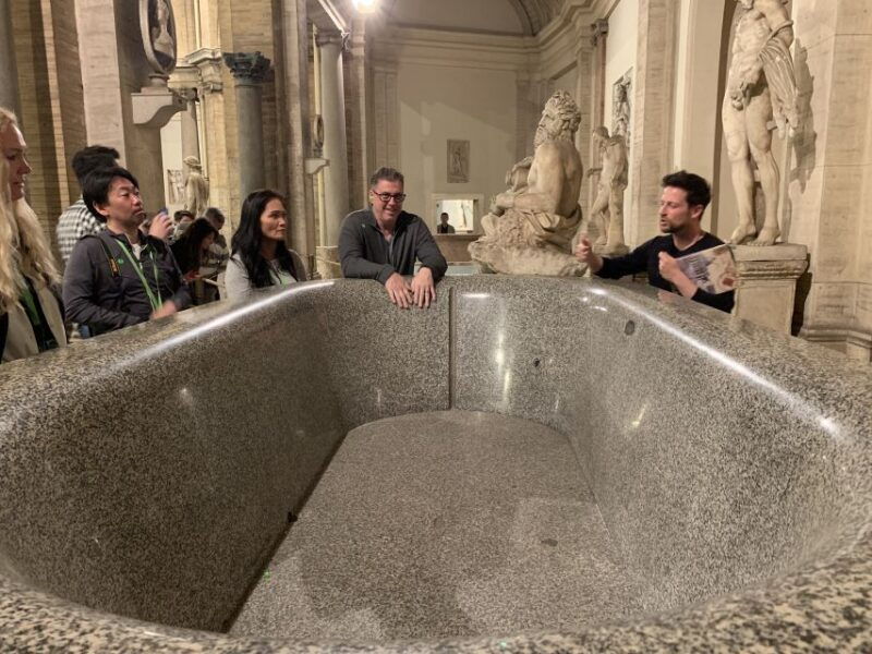 vatican-museums-raphaels-rooms-sistine-chapel-tour