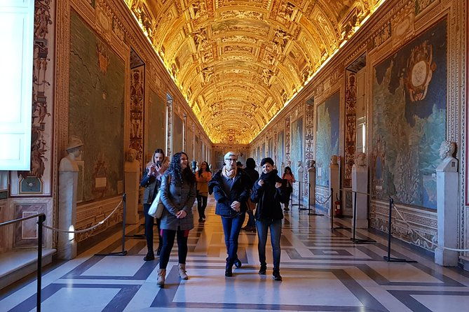 vatican-museums-sistine-chapel-and-s-peters-private-tour