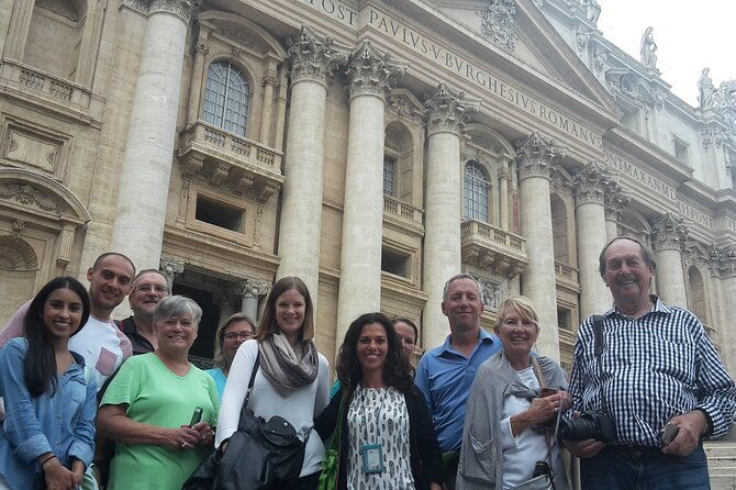 vatican-museums-sistine-chapel-and-s-peters-private-tour