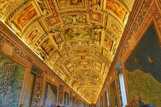 vatican-museums-sistine-chapel-and-st-peters-basilica-tour-3