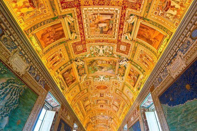 vatican-museums-sistine-chapel-and-st-peters-basilica-tour-3