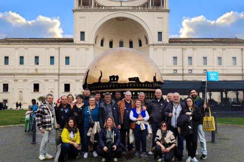 vatican-museums-sistine-chapel-and-st-peters-guided-tour