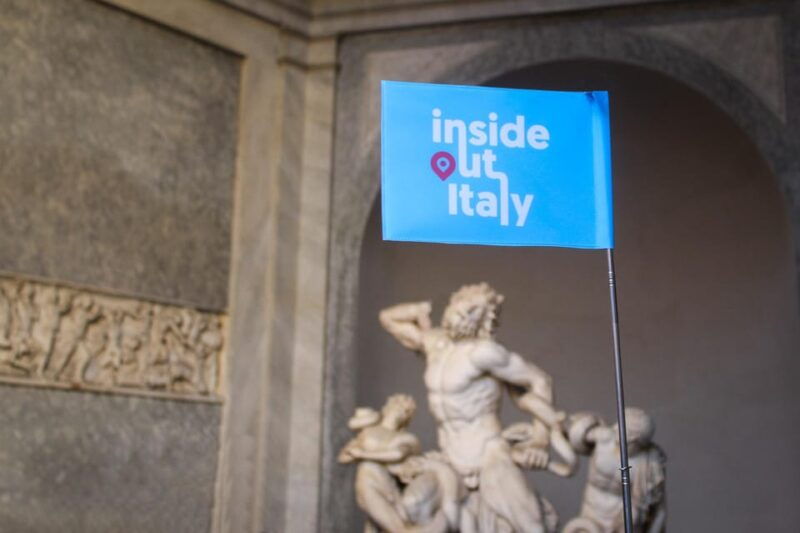 vatican-museums-sistine-chapel-and-st-peters-guided-tour