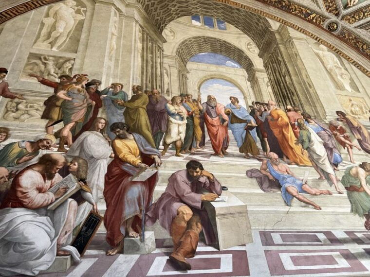 vatican-museums-sistine-chapel-and-st-peters-guided-tour